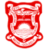 罗勒斯镇