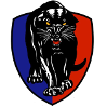 莫德柏里喷射机后备队