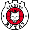 加尔格日代SC