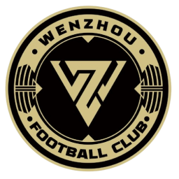 上海海港U20
