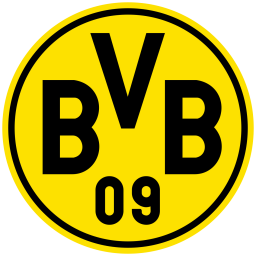 科隆青年队