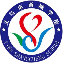 上海申花U20