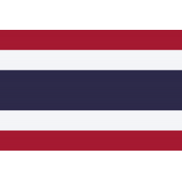 韩国U23