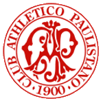 圣荷塞